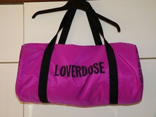 Sac de Voyage Weekend Sport