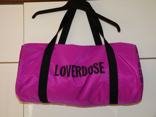 Sac voyage weekend sport - voyage,