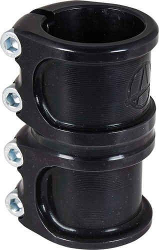 Apex lite bba agrafe - apex,