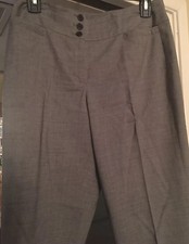 EUC Faconnable  Women’s