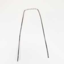 TRINGLE DE GARDE BOUE - PEUGEOT 103