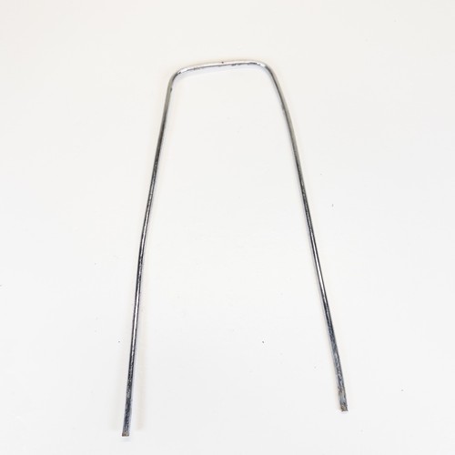 Tringle garde boue - tringle,