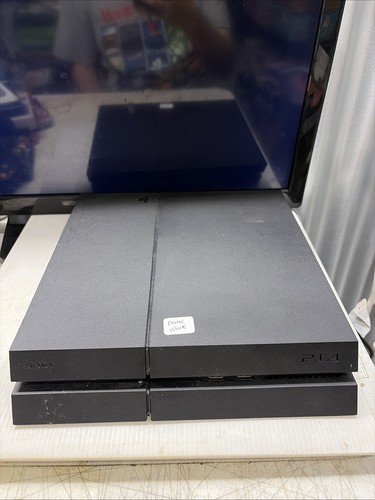 Sony cuh 1215a playstation - sony,