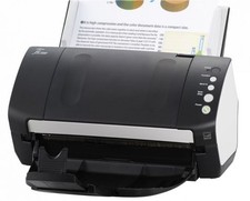 Fujitsu fi-7140 PA03670-B101