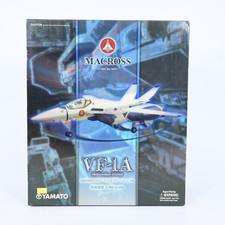 Figurine Yamato Macross VF-1A