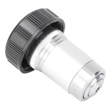 195 AllSteel Achromatic