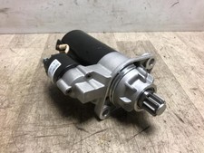 Demarreur VOLKSWAGEN