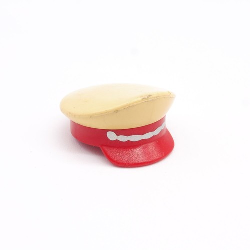 45305 playmobil chapeau - 45305,