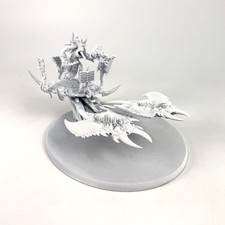 x1 Fateskimmer herald of