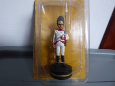 JOUET - SOLDAT - ALTAYA -