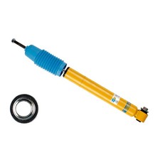 Amortisseur Bilstein B6 Sport
