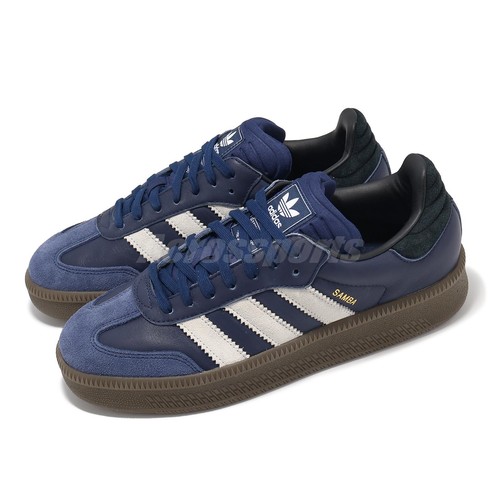 Adidas originals samba xlg - samba,