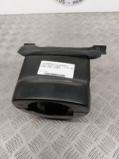 Coquille volant VOLKSWAGEN GOLF PLUS PHASE 1