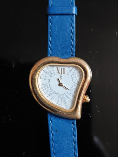 Vintage original montre - vintage,