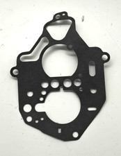 Joint carburateur renault r9 - joint, 5