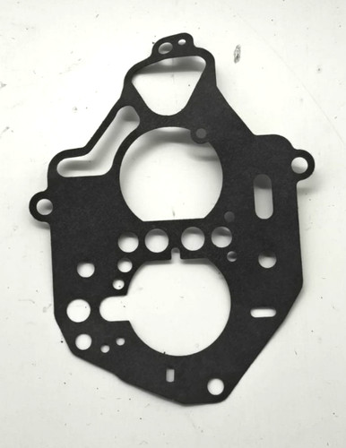 Joint carburateur renault - joint, r9