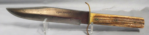 Vintage eig cutlery solingen - vintage,