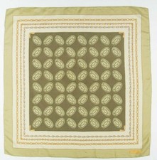 Authentique foulard must de - authentique,