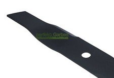 Couteau 47 CM pour John Deere