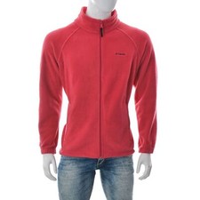 Pull polaire Columbia pour