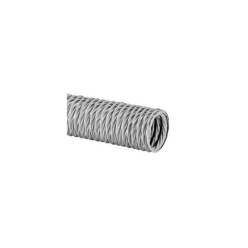 Nather 550511 gaine vmc 20m - vmc,