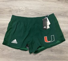 Adidas GameMode Miami