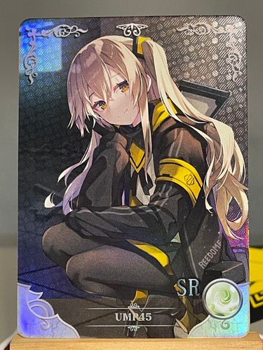 Goddess story anime waifu - goddess,