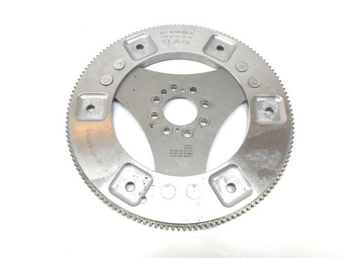 9654589080 volant moteur