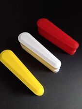 Flipper - Cabochon Neuf  -  GOTTLIEB - A-13150 -  Flipper Cap - Pinball