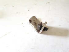 retenue de chaine de tronçonneuse Husqvarna 36