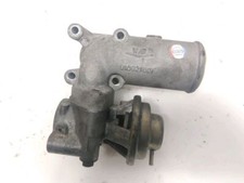 VANNE EGR JEEP CHEROKEE 1 phase 2 (05/1997 10/2001) / NE 136662