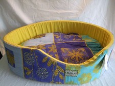 Corbeille  DOG GENERATION - T