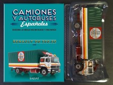 RENAULT DG 230.20 (1988)