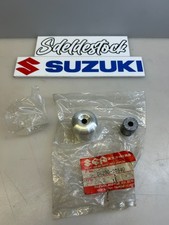 1 embout guidon incomplet