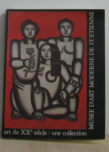 Art xxe siècle une - art,