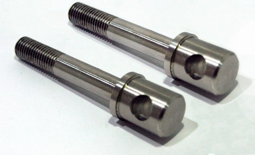 Sunbeam bsa 4067 suspension - sunbeam, 89-4067