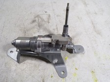 287101HA0A MOTEUR D´ESSUIE-GLACE ARRIERE / 287101HA0A / 17065219 POUR NISSAN MIC