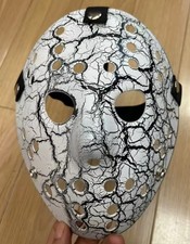 Masque Jason Voorhees Vendredi