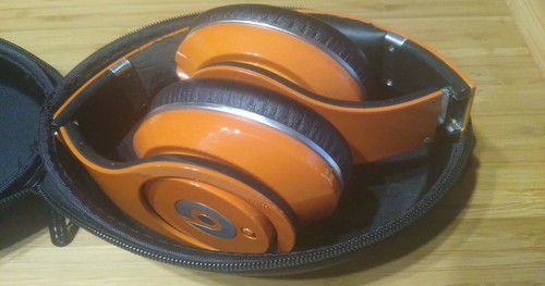 Beats dre over - dre, over-the-ear