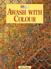 Awash With Colour - Paperback