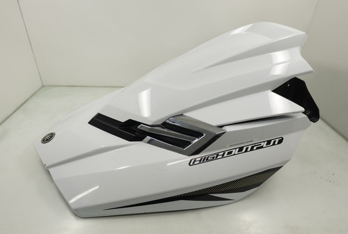 Good 2014 yamaha cruiser - good,