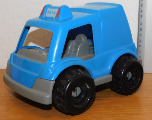 Made france vintage jouets - france,
