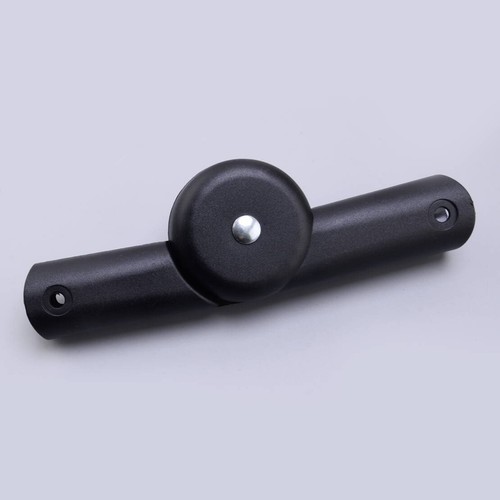 1pcs handle joint - handle,