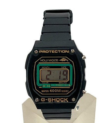 Vintage montre watch - montre, uhr