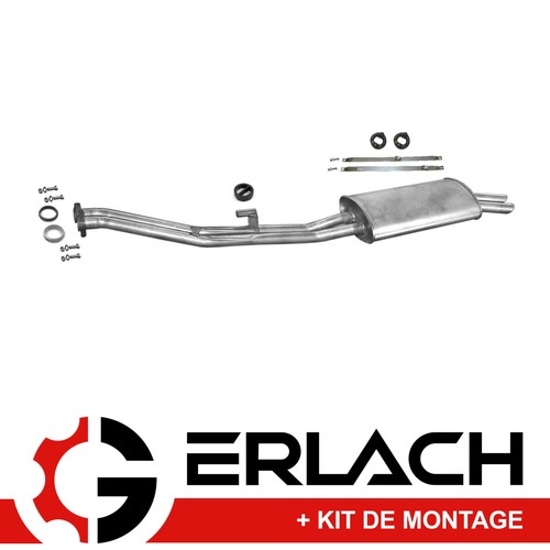 Pour bmw 3er e30 320 - 3er, i