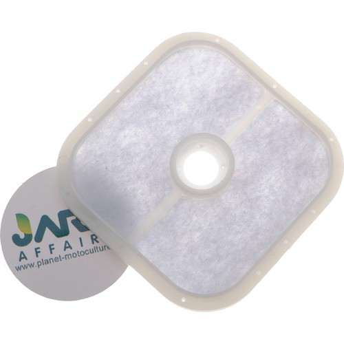 Filtre air compatible avec - filtre,