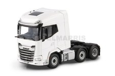 WSI 03-2064 White Line; DAF