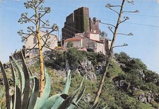 83 EVENOS MONTAGNE D EVENOS