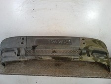 Pare choc avant FORD TRANSIT 3