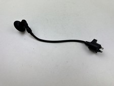 BOBINE ALLUMAGE PEUGEOT LUDIX